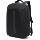 Городской рюкзак Acer OBG315 ZL.BAGEE.00J