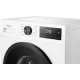 Стиральная машина Hisense WF1I8042BWP/C