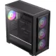 Корпус GameMax Defender Mesh