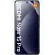 Телефон Xiaomi Redmi Note 15 Pro 8GB/256GB международная версия черный металл