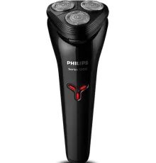Электробритва Philips Series 1000 S1103/02