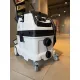 Пылесос Onetech NT09V-40E-MA