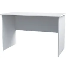 Стол МДК СП3 1200x600x750 белый
