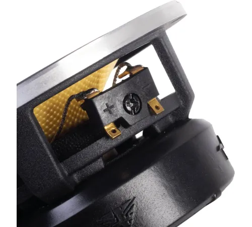 Среднечастотная АС VIBE audio BA3M-V4