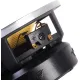 Среднечастотная АС VIBE audio BA3M-V4