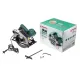 Дисковая циркулярная пила Hammer CRP1500D