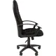 Офисное кресло Brabix EX-292 532790 черный