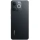 Телефон Realme Note 70 6GB/128GB международная версия черный