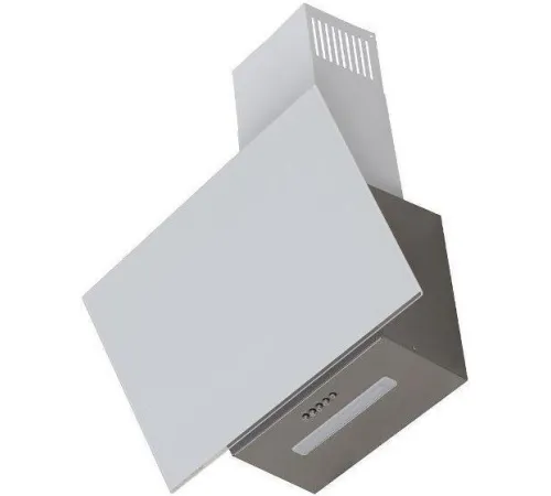 Кухонная вытяжка Simfer SM61W1