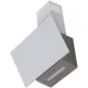 Кухонная вытяжка Simfer SM61W1