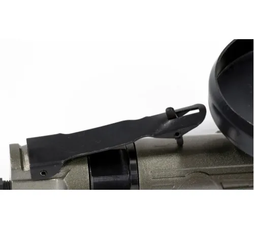 Пневмошлифмашина GROSS G506
