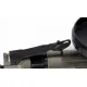 Пневмошлифмашина GROSS G506