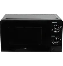 Микроволновая печь JVC JK-MW133M