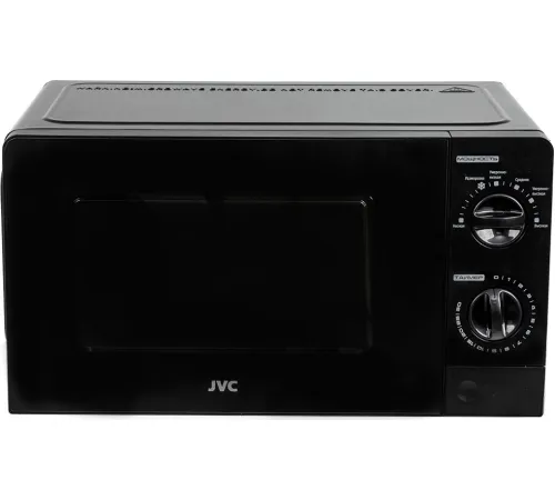 Микроволновая печь JVC JK-MW133M