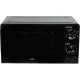 Микроволновая печь JVC JK-MW133M