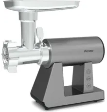 Мясорубка Pioneer MG200