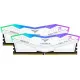 Оперативная память Team T-Force Delta RGB 2x16ГБ DDR5 6000 МГц FF4D532G6000HC38JDC01
