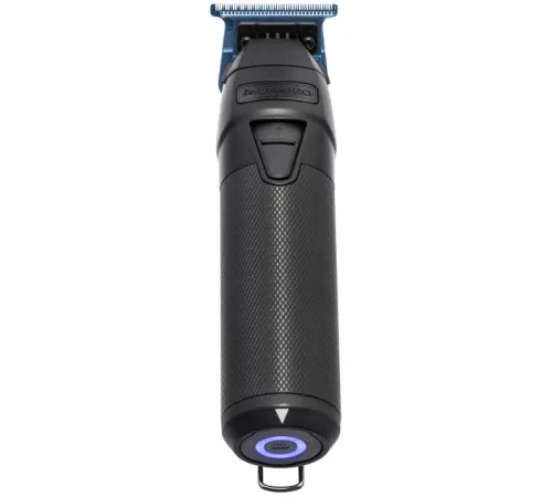 Универсальный триммер BaByliss PRO FX799MBE