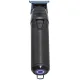 Универсальный триммер BaByliss PRO FX799MBE