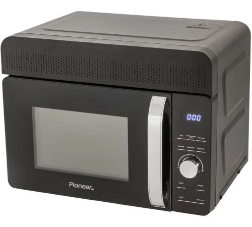 Микроволновая печь Pioneer MW320D