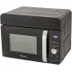 Микроволновая печь Pioneer MW320D