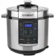 Мультиварка-скороварка Endever Vita-134