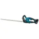 Кусторез Makita DUH606RT с 1-им АКБ 5 Ач