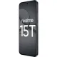 Телефон Realme 15T RMX5111 12GB/256GB международная версия темно-серый