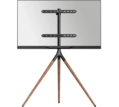 Стойка для телевизора Onkron TS1220 черный