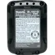 Аккумулятор Makita BL1021B 12В/2 Ah