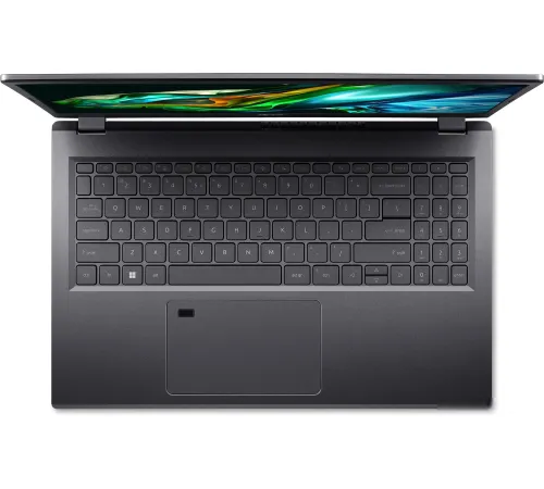 Ноутбук Acer Aspire 5 A515-58P-359X NX.KHJER.001