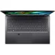 Ноутбук Acer Aspire 5 A515-58P-359X NX.KHJER.001