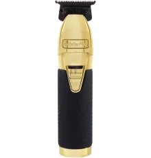 Универсальный триммер BaByliss PRO Boost+ Gold FX7870GBPE