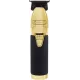 Универсальный триммер BaByliss PRO Boost+ Gold FX7870GBPE