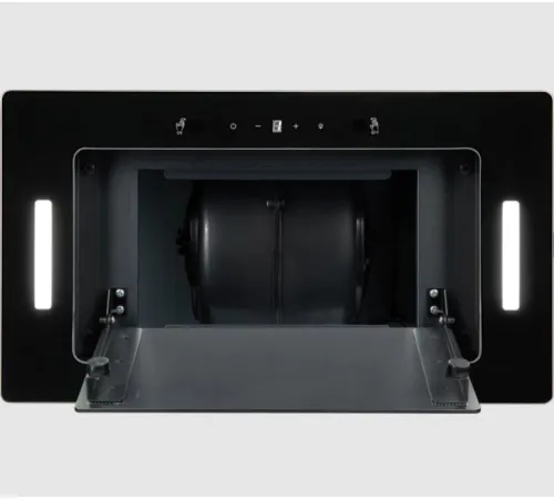 Кухонная вытяжка Hiberg VMF 6191 B