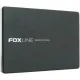 SSD Foxline FL25625PCYS982X5ST 256GB