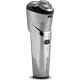 Электробритва Galaxy Line GL4211