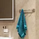 Крючок для ванны AM.PM Gem A9035900