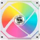 Вентилятор для корпуса Lian Li Uni Fan SL Infinity 140 G99.14SLIN1W.00