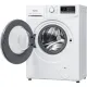 Стиральная машина Бирюса WM-ML612/10