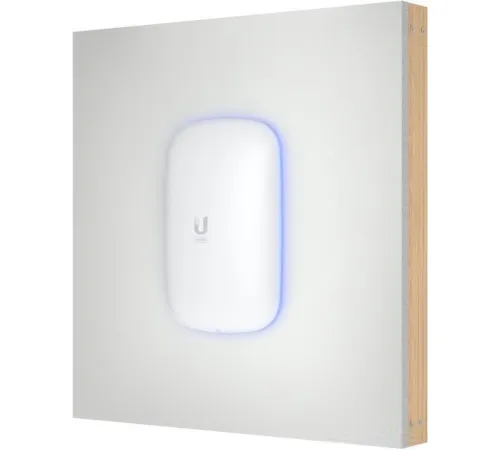 Точка доступа Ubiquiti WiFi 6 Extender U6-Extender