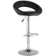 Стул Stool Group Купер черный