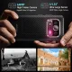 Телефон Ulefone Armor 25T 6GB/256GB черный