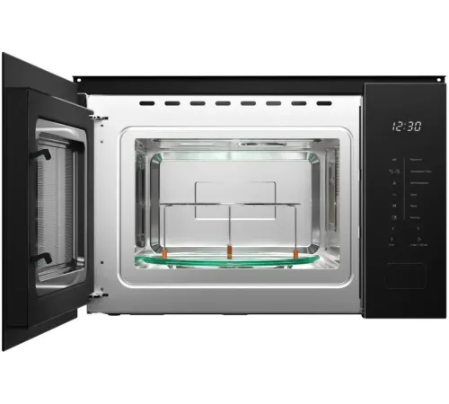 Микроволновая печь KUPPERSBERG HMW 652 B