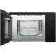 Микроволновая печь KUPPERSBERG HMW 652 B