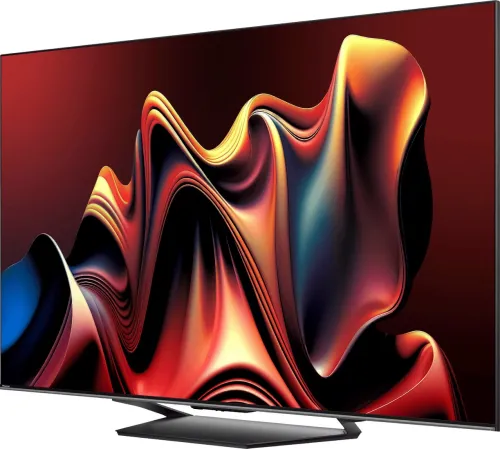 MiniLED телевизор Hisense 85U7NQ