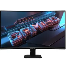 Игровой монитор Gigabyte GS27QCA