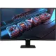 Игровой монитор Gigabyte GS27QCA