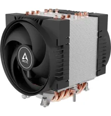 Кулер для процессора Arctic Freezer 4U-SP5