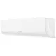 Кондиционер Hisense ERA Classic A AS-07HR4RLRKC00